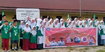 IMG 20251013 WA0036
