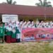 IMG 20251013 WA0036
