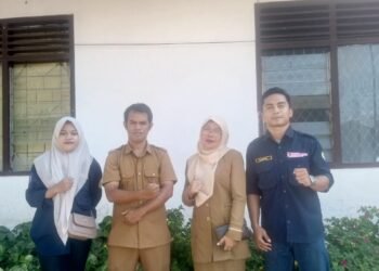 IMG 20251014 WA0023