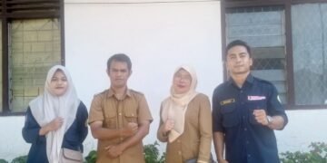 IMG 20251014 WA0023