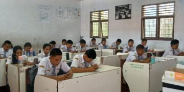 IMG 20251014 WA0029 1