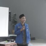 Apriyono