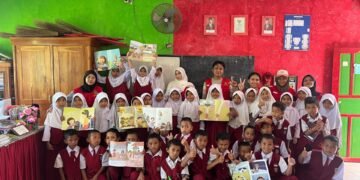 IMG 20251014 WA0055