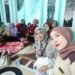 Guru PPPK Angkatan 21 Cianjur Siap Beraksi: Dari MOOC ke Panggung Budaya Oray-Orayan 55 Latihan persiapan acara klasikal Orientasi PPPK Kabupaten Cianjur Angkatan 21