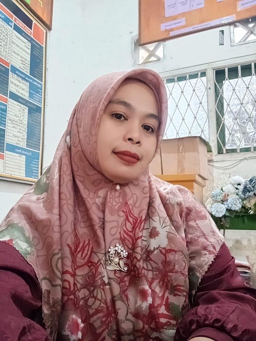 Guru PPPK Angkatan 21 Cianjur Siap Beraksi: Dari MOOC ke Panggung Budaya Oray-Orayan 50 IMG 20251014 WA0142
