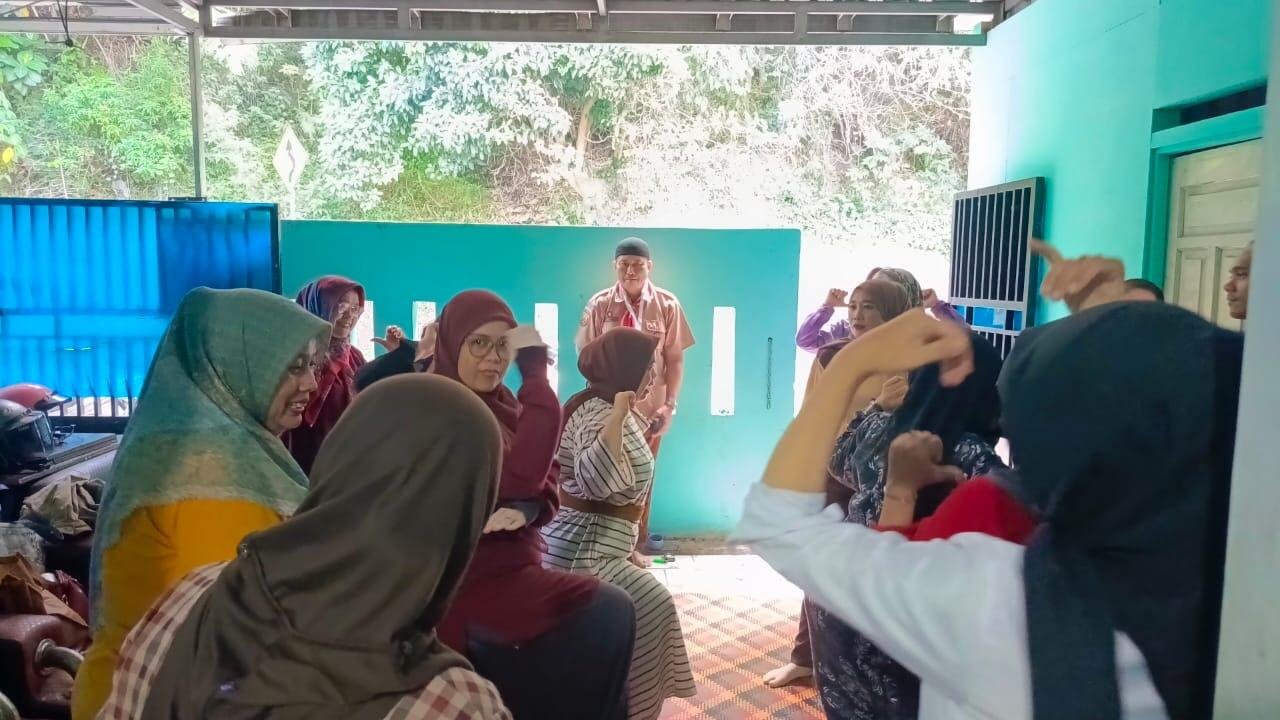 Guru PPPK Angkatan 21 Cianjur Siap Beraksi: Dari MOOC ke Panggung Budaya Oray-Orayan 48 IMG 20251014 WA0155