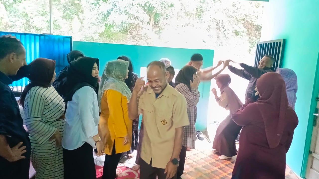 Guru PPPK Angkatan 21 Cianjur Siap Beraksi: Dari MOOC ke Panggung Budaya Oray-Orayan 47 IMG 20251014 WA0156