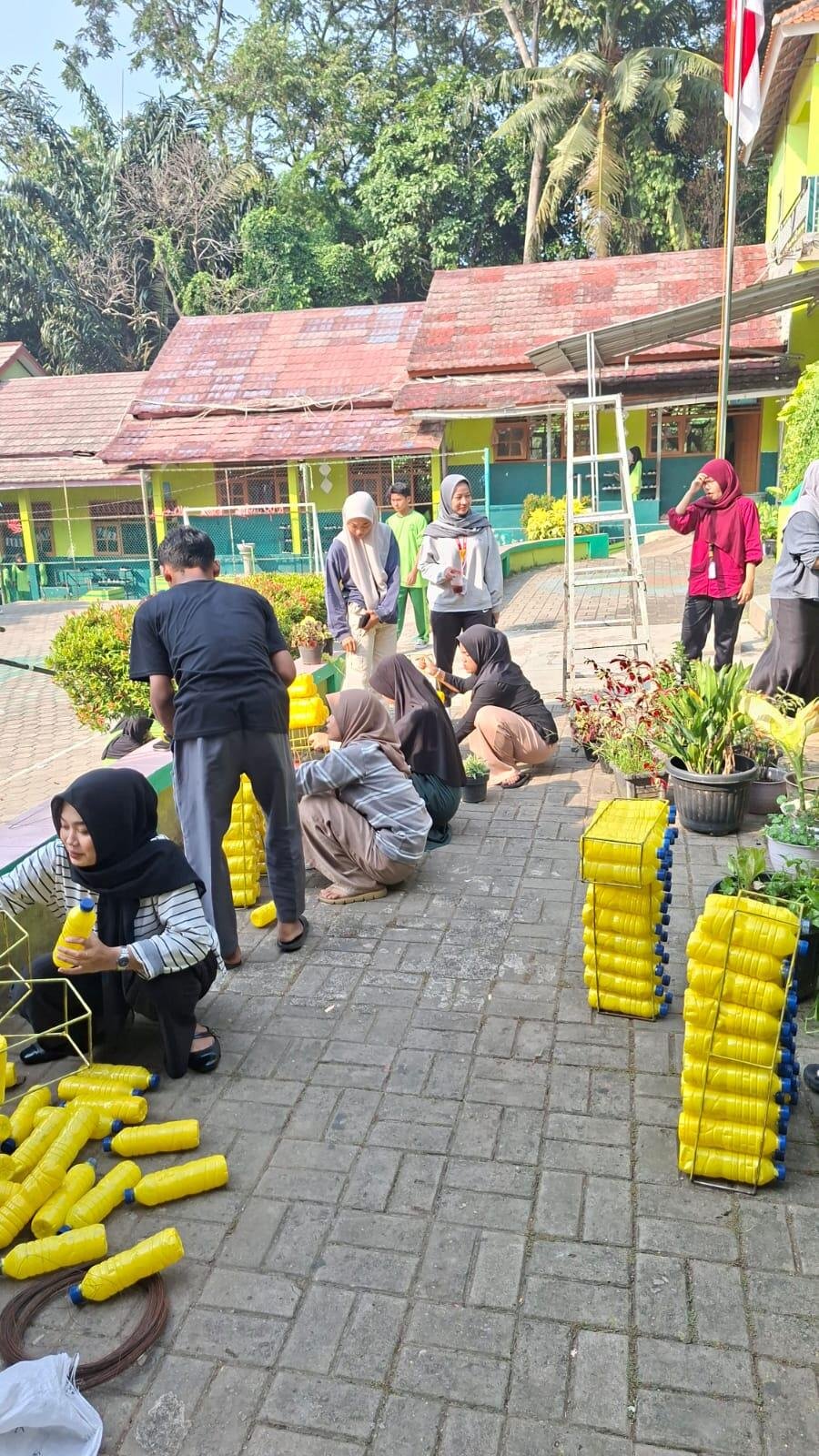 IMG 20251015 WA0025