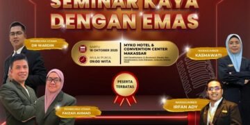 IMG 20251016 WA0002 1