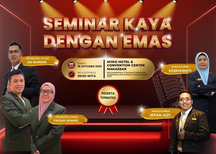 IMG 20251016 WA0002 1