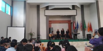 IMG 20251016 WA0017