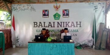 IMG 20251016 WA0038