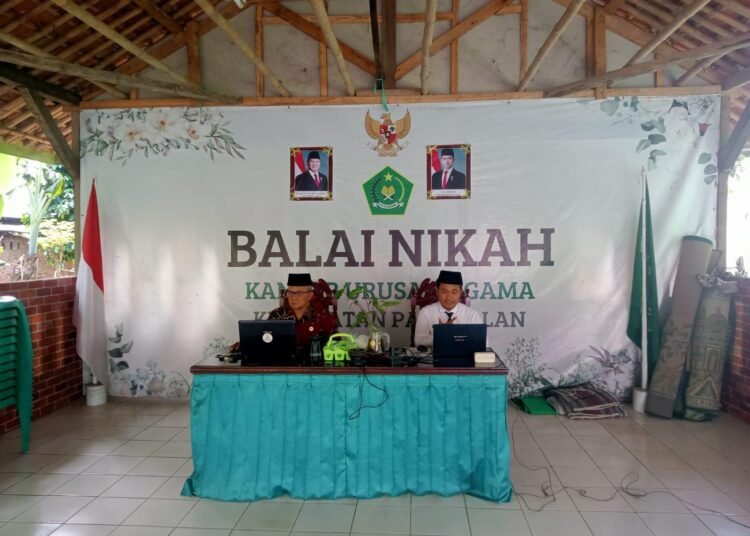 IMG 20251016 WA0038