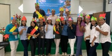 IMG 20251016 WA0039 1