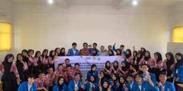 IMG 20251016 WA0059