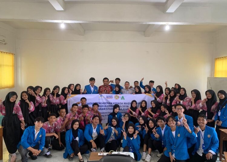 IMG 20251016 WA0059