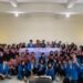 IMG 20251016 WA0059