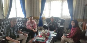 IMG 20251016 WA0068