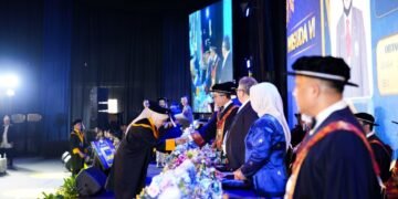 IMG 20251016 WA0089