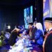 IMG 20251016 WA0089