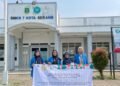 Dosen UNPAM Bangun Literasi Keuangan Syariah di Era Digital bagi Siswa SMK Negeri 7 Kota Serang 54 IMG 20251017 WA0016