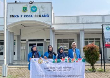 IMG 20251017 WA0016