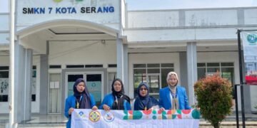 IMG 20251017 WA0016