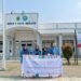 Dosen UNPAM Bangun Literasi Keuangan Syariah di Era Digital bagi Siswa SMK Negeri 7 Kota Serang 58 IMG 20251017 WA0016