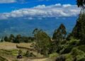 Pembuatan E-booklet Sebagai Media Promosi Potensi Desa Wisata di Lembang Ma'dong Toraja Utara 47 IMG 20251017 WA0045 2