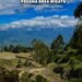 Pembuatan E-booklet Sebagai Media Promosi Potensi Desa Wisata di Lembang Ma'dong Toraja Utara 57 IMG 20251017 WA0045 2