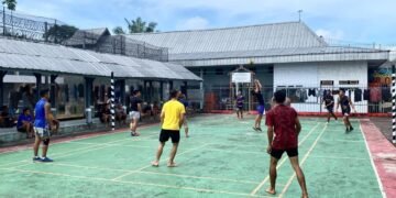 IMG 20251017 WA0045