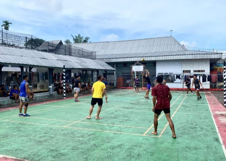 IMG 20251017 WA0045
