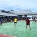 IMG 20251017 WA0045
