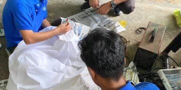 IMG 20251017 WA0047