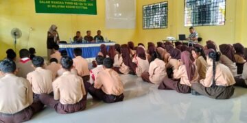 IMG 20251017 WA0053