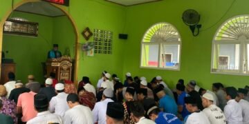 IMG 20251017 WA0058
