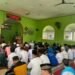 IMG 20251017 WA0058