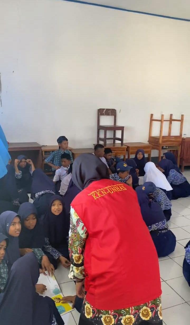IMG 20251017 WA0094