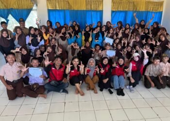 IMG 20251017 WA0097