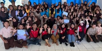 IMG 20251017 WA0097