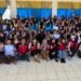IMG 20251017 WA0097