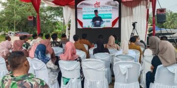 IMG 20251017 WA0151