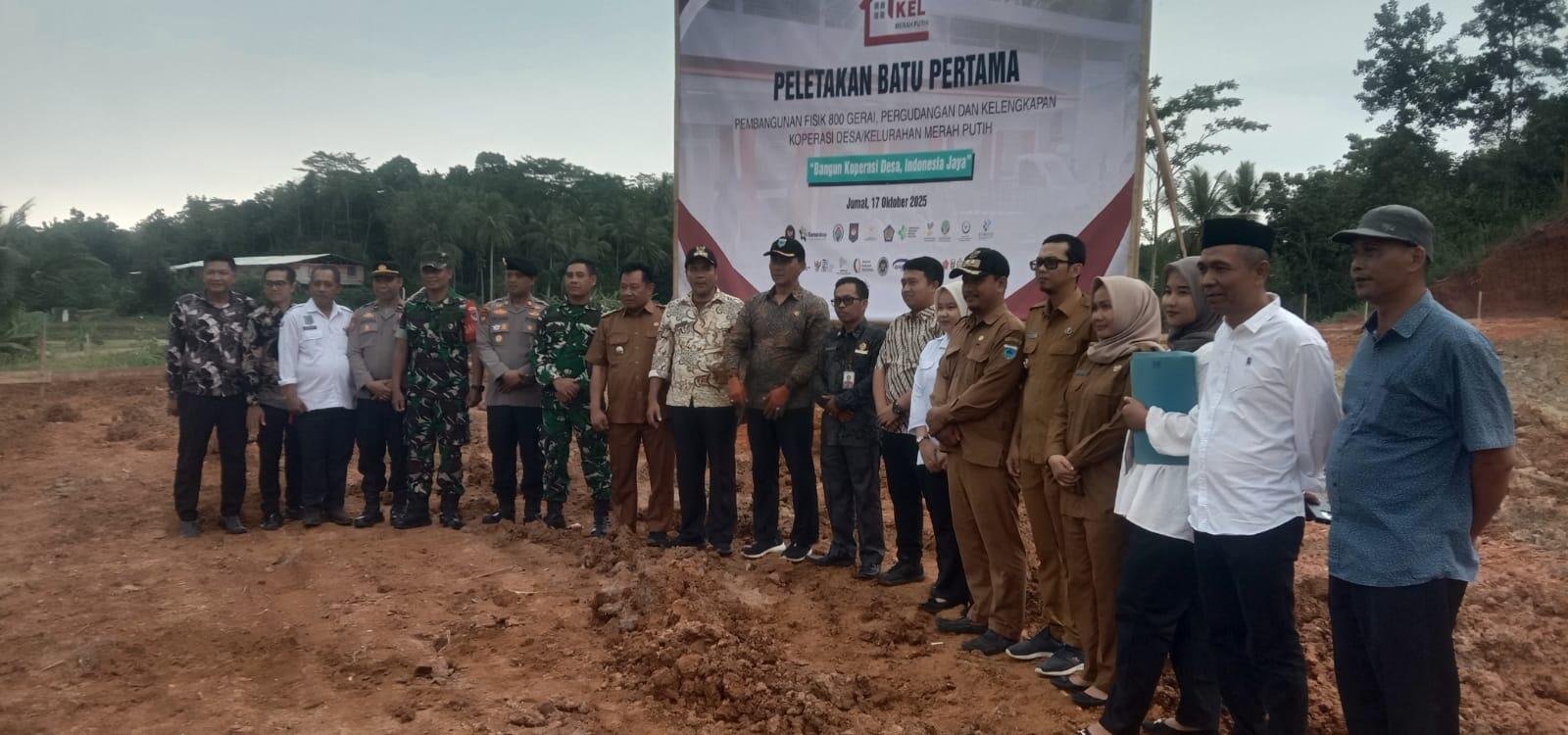 IMG 20251017 WA0158