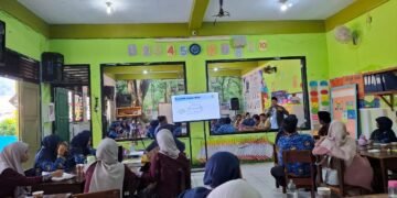 KBC