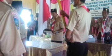 IMG 20251018 WA0001