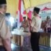 IMG 20251018 WA0001