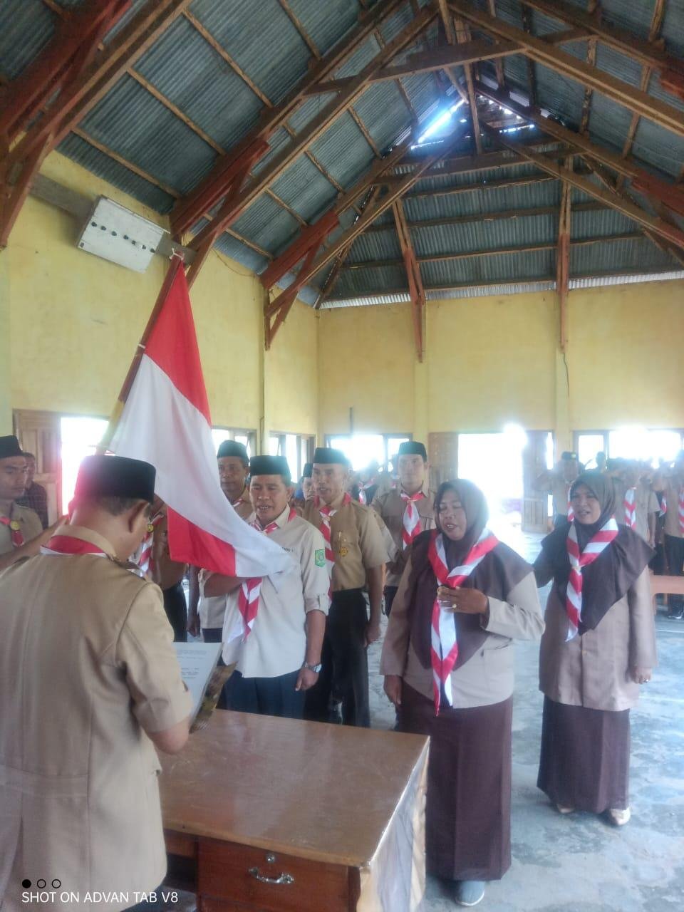 IMG 20251018 WA0003