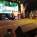 Prosesi penutupan FKY 2025 (Foto Yusuf)