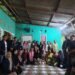 Kegiatan PKM Kel. 5 Universitas Panca Sakti Bekasi