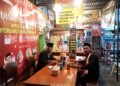 IMG 20251018 WA0146